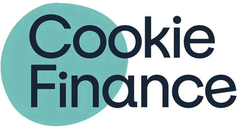 Cookie Finance