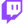 twitch icon